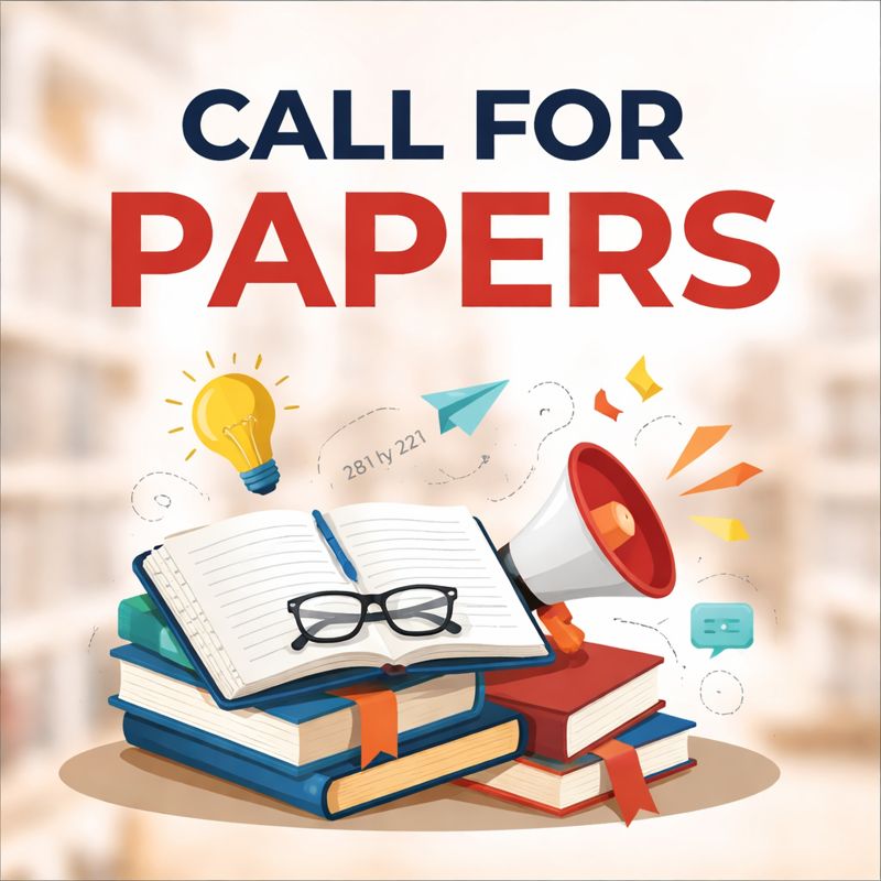 Call for Papers